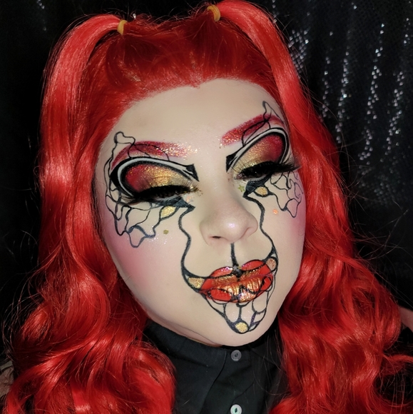 Meet your Posher, Mia! - Picture 12 of 13